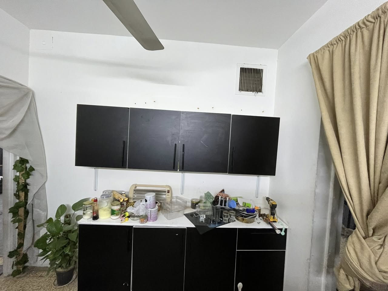 كاونتر للبيع
للستفسار خاص


**إذا كنت صاحب هذا الإعلان وتريد حذفه لأي سبب، رجاءا أرسل رسالة إلى الدعم الفني**