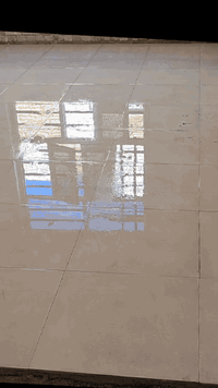 شغل دراجه اولئ استلام مهندس متفرغ اتصال ع رقم او واتساب
***********
