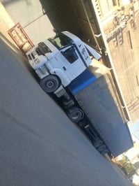 للبيع اكسور 2005 حجم 43كير كهربائي سنويه رقم جديد تخم تاير  0772340978...