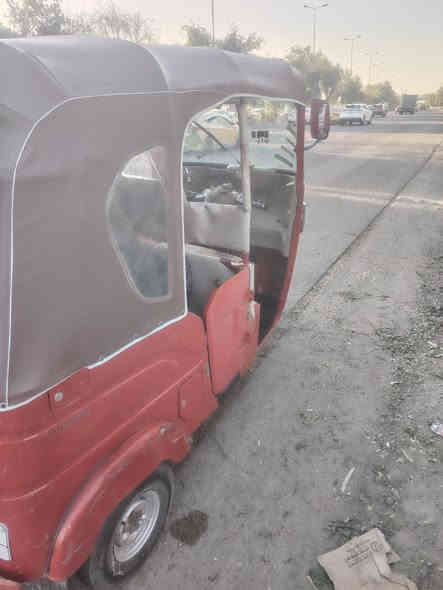 تكتك 22 مرقمه وبسمي المكان بغداد ***********
