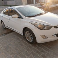 النترا • ٢٠١١ • مكينة ١٨٠٠