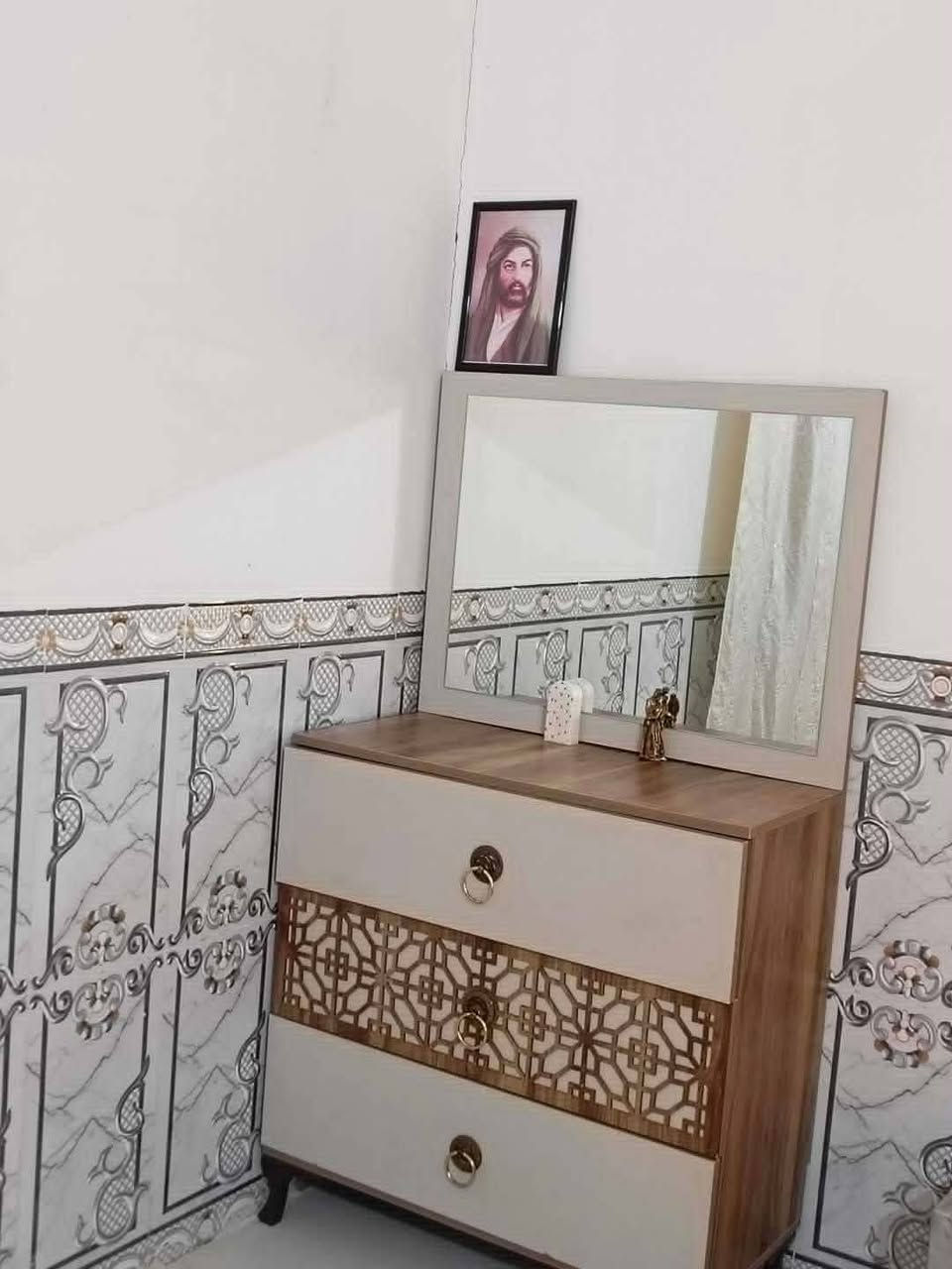 غراض وغرف للبيع


**إذا كنت صاحب هذا الإعلان وتريد حذفه لأي سبب، رجاءا أرسل رسالة إلى الدعم الفني**