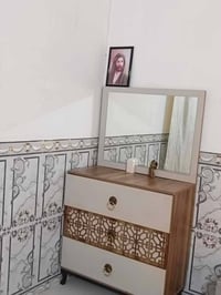 غراض • غرف • للبيع