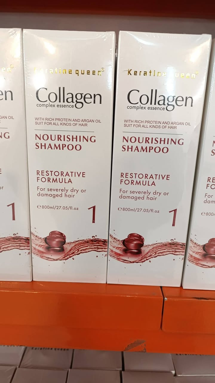 سڵاو هاوڕێیان ئەم شامپؤيه نەمان هەیە ئەورووپی دەرەجە یەکە ٦٠٠ عەدەتی بەردەستە هەمووي بە یەکجار ئەفرۆشین و سیعرێکی زۆر گونجاوه ( ***********)
