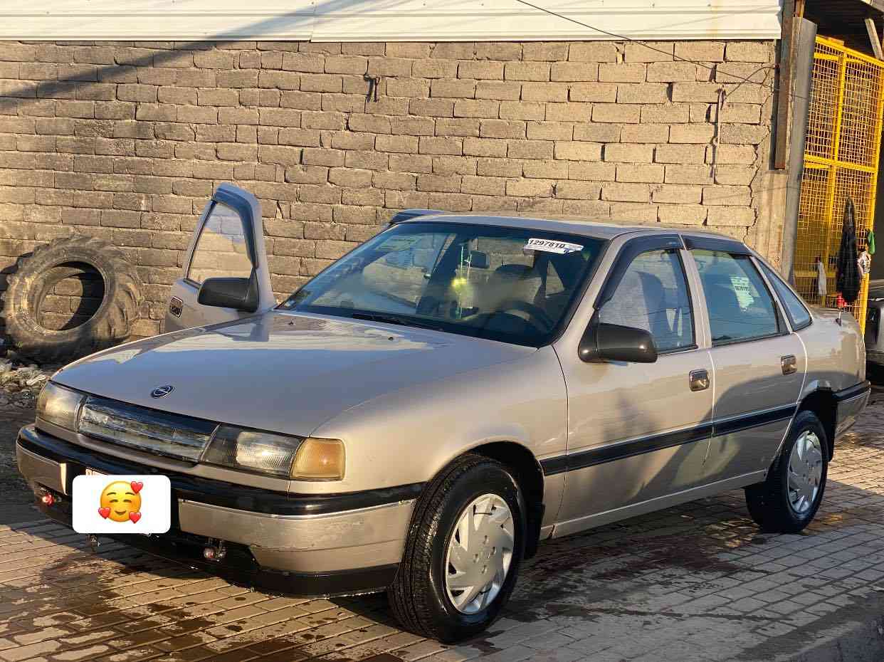 فكترا حجم 18 كربون موجود كير توماتيك
مابيه صبغ وضع شركه شرط 
***********
