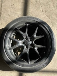 ويل حجم 20  بدون لا فطر ولا عواج بلاد  مراوس بويل نجمة 07726746490