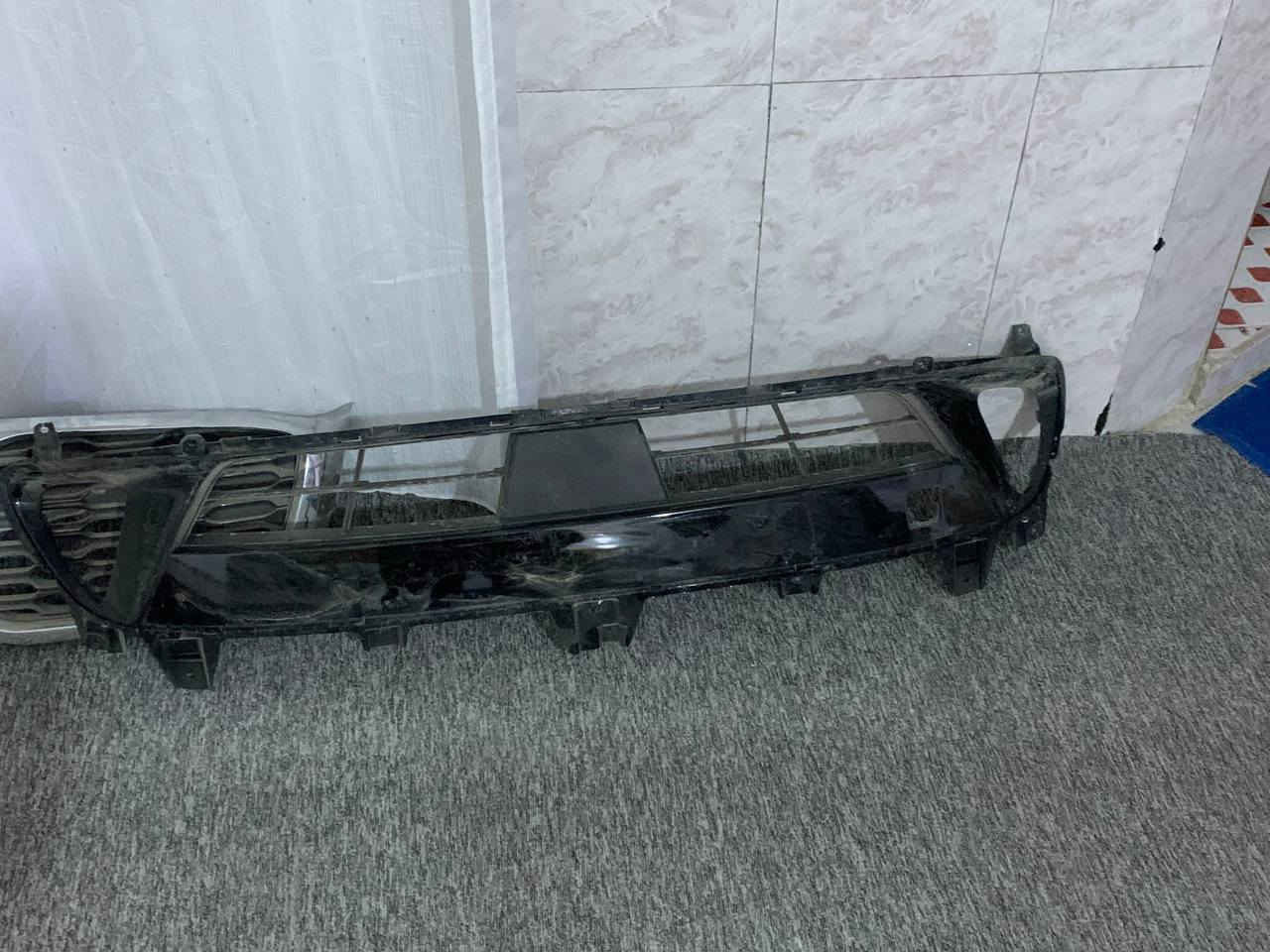 السلام عليكم شباج مال سورنتو موديل 20 او 19او18 ويه هاي مال دعميه هاي سوده للبيع السعر 75 بيه مجال رقم مكان بابل محاويل ناحية الامام ***********
