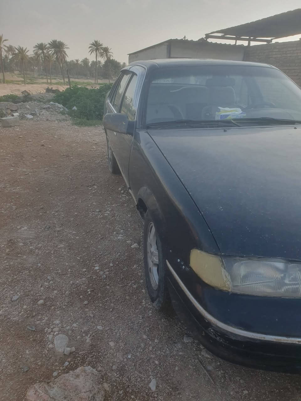 السلام عليكم 
برنس فراشة موديل 1997
رقم بغداد انڰليزي بسمي تحويل ثاني يوم
السعر 33$
الهاتف ***********
