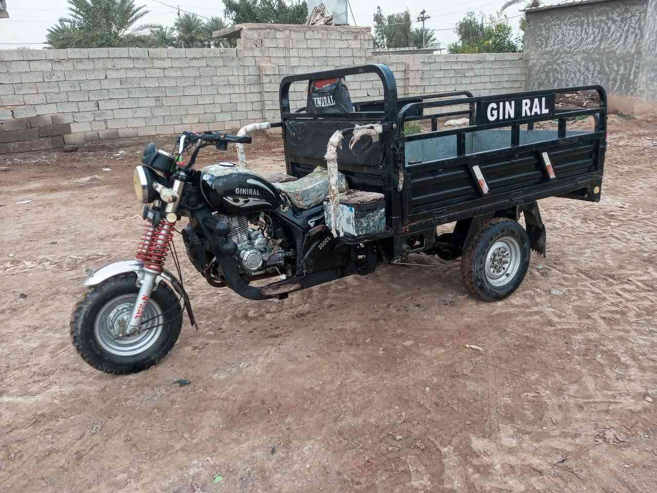 ستوته موديل 2021مكفوله أوراق كاملة مكان ديالى الأطراف الخالص استفسار عل رقم***********
