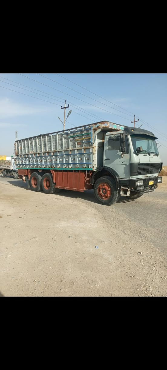 سلام عليكم البي البيع مكينه ٣٥ كير ١٦٠ مجموعه جيف الاستفسار عله ***********
