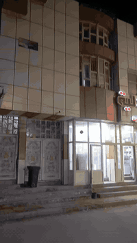 بسم لله ماشاءالله بنايه للبيع في النجف الاشرف الجديده الرابعه قريبه إلى حرم الامام  علي عليه السلام الاتصال ***********
