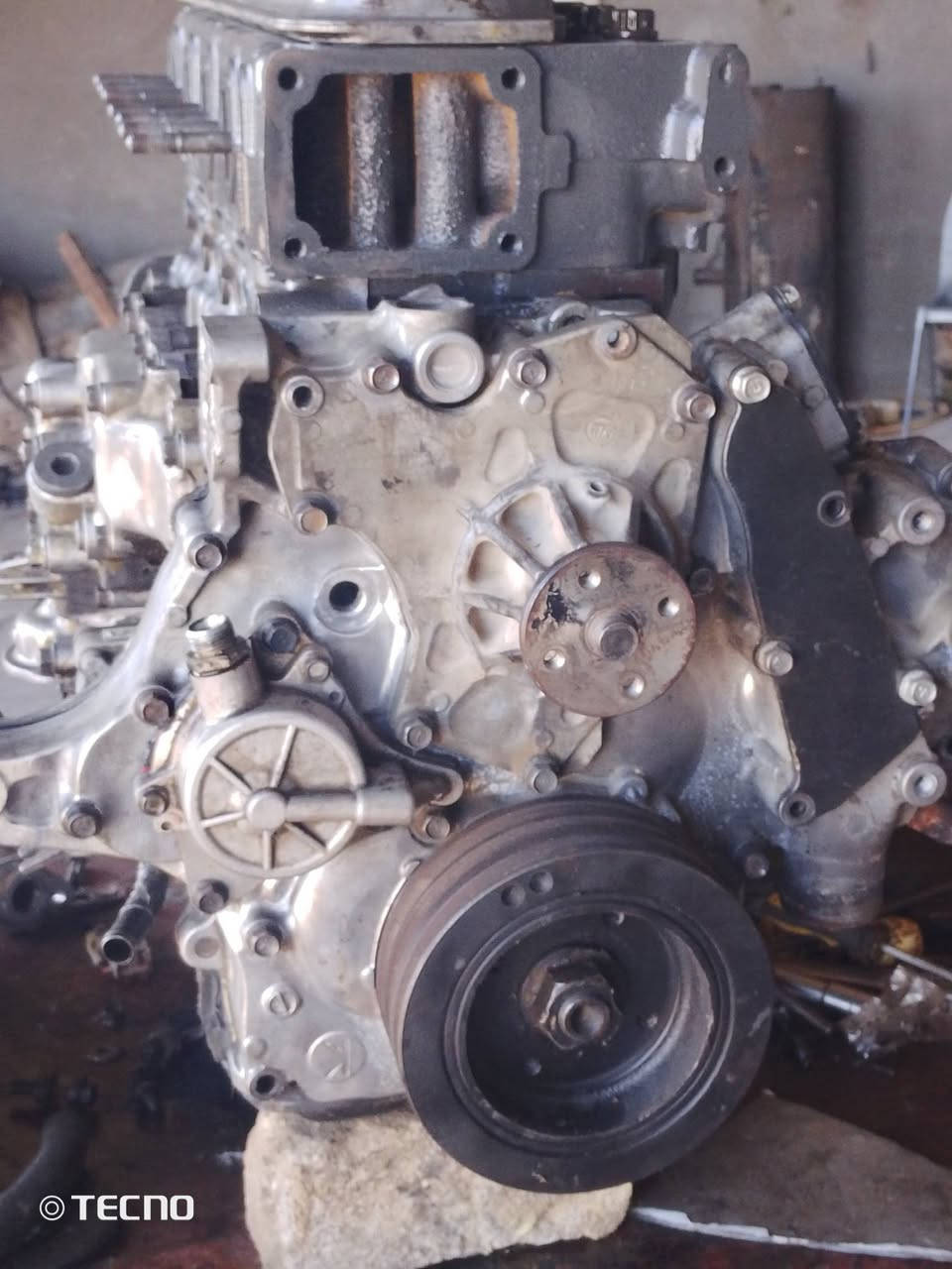 طابوكه 33 تجفيت جديد سعر 18 ورقه العنوان ناصريه قضاء رفاعي *********** ::***********
