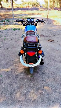 يالله سلام عليكم دراجه البيع ديون نفخ موديل 22 وراق سنساخ محرك كهربيات...