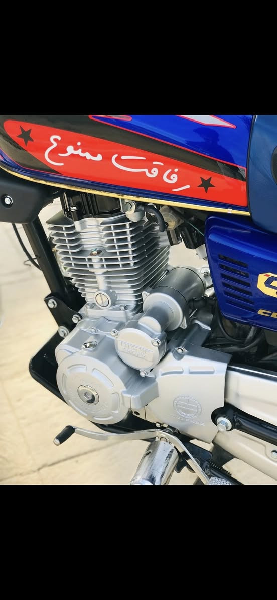 البيع مكان اربيل موديل (٢٠٢٠)
اشترى تحال خاص 
رقم وطس اب ***********
