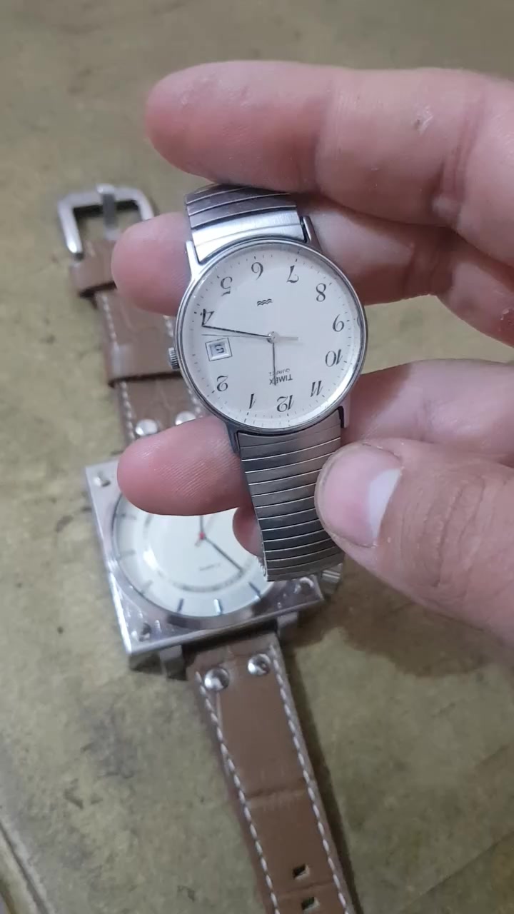 غراض باله للبيع اصليات الموشراي ليتمنه


**إذا كنت صاحب هذا الإعلان وتريد حذفه لأي سبب، رجاءا أرسل رسالة إلى الدعم الفني**