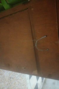 مبز عدد 2 مجرات 15
