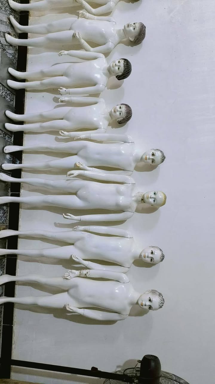 ملكانات للبيع للإستفسار اتصال على الرقم 
*********** عمارة, ميسان
