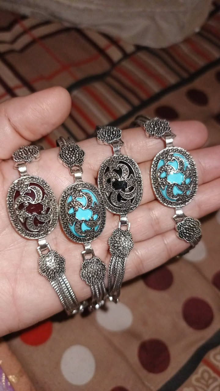 للبيع كلهن شلعه


**إذا كنت صاحب هذا الإعلان وتريد حذفه لأي سبب، رجاءا أرسل رسالة إلى الدعم الفني**