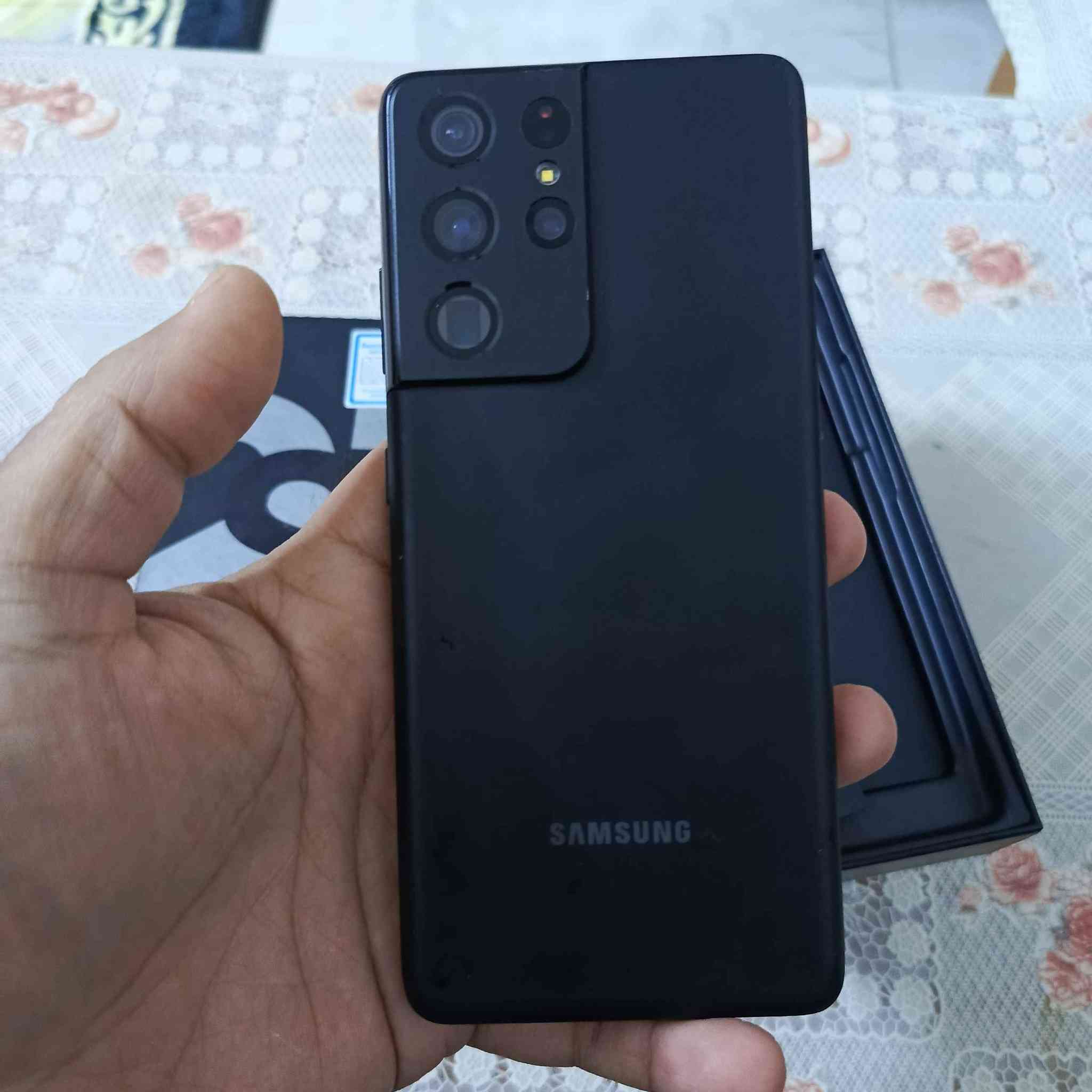 بيع سامسونك اس ٢١ الترا رام ١٢ وذكره ١٢٨ امريكي  بحاله جيدة مكاني بغداد السعر ٣٠٠ قفل الفارس, صلاح الدين


**إذا كنت صاحب هذا الإعلان وتريد حذفه لأي سبب، رجاءا أرسل رسالة إلى الدعم الفني**