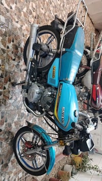 سونليك • محرك سليم • مكاني واسطي