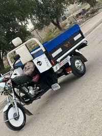 ستوته نوع جمره مكفوله مكينه وركبه ولبدي وتايرات سعر مليون 800 لستفسار ...