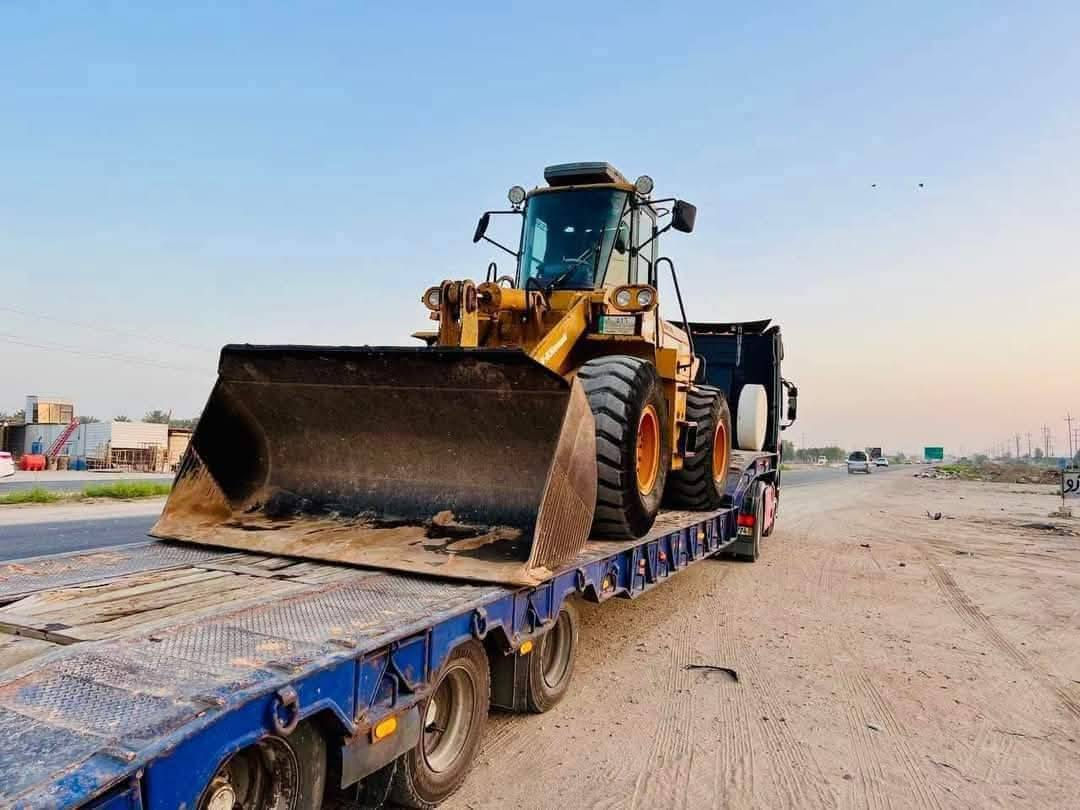 شفل كاوسكي 70/مديل /2002/رقم بابل مكفول بأسمي مداور ثاني يوم.. سعر 3/و 60 ورقه  وبي مجال قليل
واتساب. اواتصال. 
***********
***********
‏‪0782 874 5385‬‏. رقم اخوي 
العنوان قضاء الشاميه محافظة الديوانية، مكان العمل السدير
