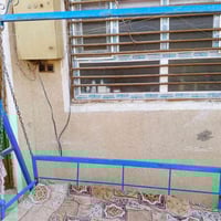 ديوان ٧م • يحتاج ترتيب • رجل مكسوره