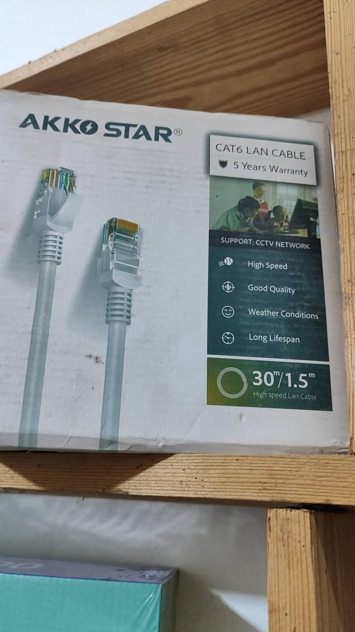 اسعار مناسبه جداً 
ما شاء لله


**إذا كنت صاحب هذا الإعلان وتريد حذفه لأي سبب، رجاءا أرسل رسالة إلى الدعم الفني**