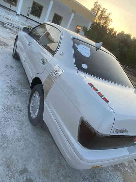 السلام عليكم 
بطه فصل للبيع 
مديل94
سياره كفاله كير ومكينه وكص  وضربه ونقل جثه
بيه طكات صبغ جماليه مكينه 3000
سنويه26
تحويل ثاني يوم
سعر بلخاص
عنوان سياره الزبير سبعه نيسان
رقم***********
