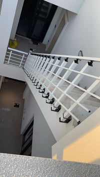 أربيل • محجرات ايراني تركي • كونتر عراقي