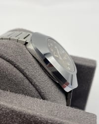 نوادر رادو دياستار • مينا مميزة • اصلي غير مجدد