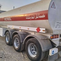 للبیع  تاخم تایر جدید کاهربای جدید  ، بانص جدید ،هوایات کل بشرط ، دناک...