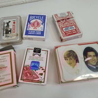 كوتشينة • تصميم خاص