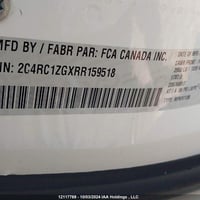 فيوجر موديل 24 رقم اربيل اجره اجره اجره اربع قطع صبغ حادث خفيف  ماشيه ...