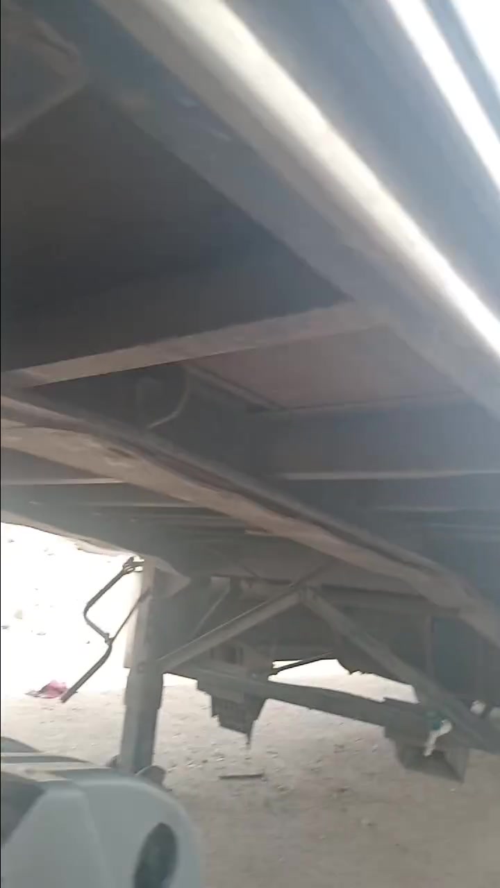 سلام عليكم عربانه للبيع ***********

