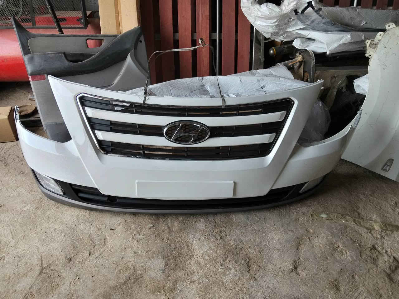 سلام عليكم من رخصت مدير الكروب محل سعد الاصلي لبيع قطع غيار استاركس بانسب الاسعار المكان ذي قار قضاء الرفاعي الرقم ***********+  ***********
