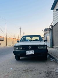 للبيع موديل ٨٧ تحويل مباشر جاهزة رقمي 07715119577 سعر ٣٣