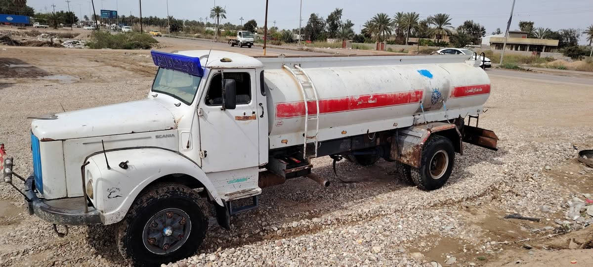 سكانيا ١١١ مكفوله كفاله عامله رقم واسط تحويل مباشر ***********
***********
