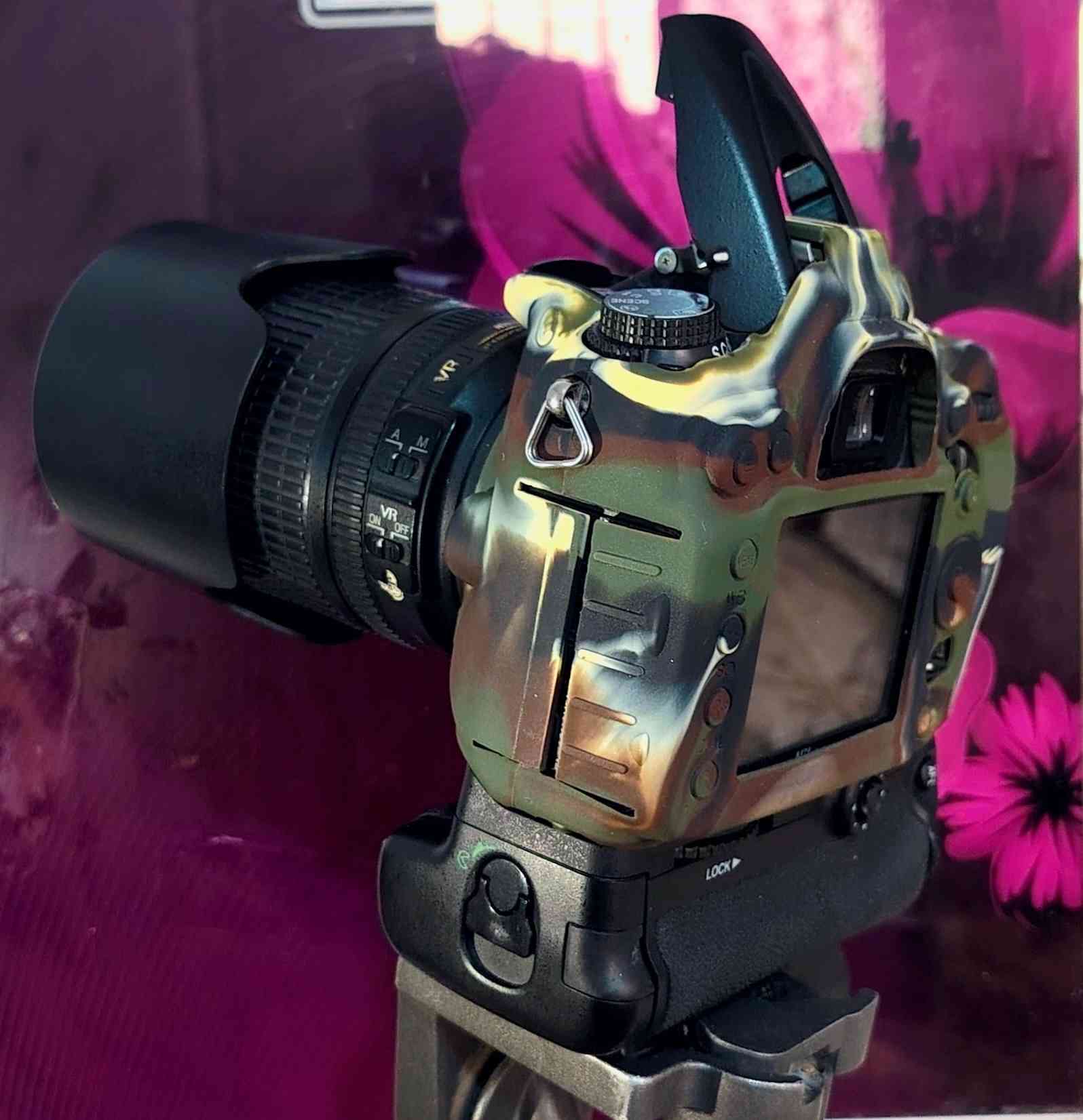 السلام عليكم
كاميره نيكون Nikon D7000
الملحقات.. رام.. هوك... كرب... شاحنه... جنطه...
عدسه 18_105..... جلاتين عسكري....
الفلاش شغال.. لاكن يضل مفتوح....
................................... 
كاميره نيكون  Nikon D5100
الملحقات.... رام... هوك... كرب... جلاتين... مايك... شاحنه
حقيبه....
...................................
كاميره سوني sony Z
كاميره تصوير فيديو + صور
رام تصوير فيديو + رام تصوير صور......
الملحقات.... ستان اصلي 2m... بطاريات 2.. شاحنه.. مايك... هاردريدر... تحويله....
.... السعر بتعليقات... حتى يصعد لمنشور


**إذا كنت صاحب هذا الإعلان وتريد حذفه لأي سبب، رجاءا أرسل رسالة إلى الدعم الفني**