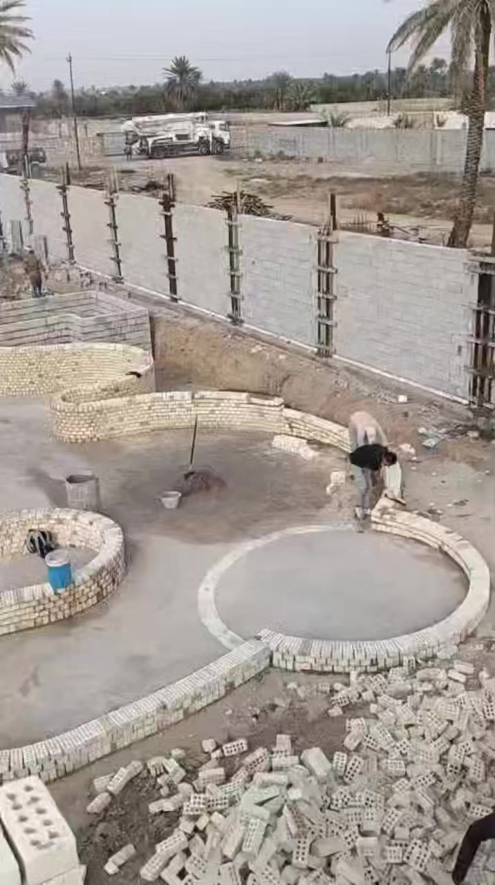 كادر مصري متفرغ  تسليم درجه أوله ***********
