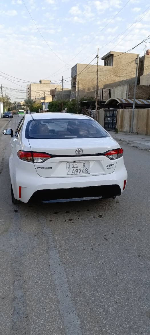 موديل ٢٥ماشيه١٠ مكفولة 
السعر ١٥٥ وبيها مجال بسيط جداً 
***********
