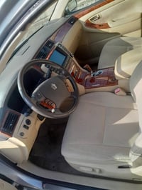 براوه 2005 نمونه يه  مه كينه 182 بي مه صره ف 114 هه زار رؤشتوه ده عمو ...