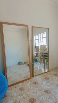 اثاث كامل • للبيع • واتساب