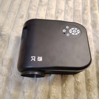 داتاشو • اصلي • كامل الملحقات