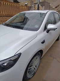 سيل فايف فول مواصفات ١٣ كامره ماشيه ٢٧٠٠ بانزين ماشيه ٨٠٠ والباقي على ...