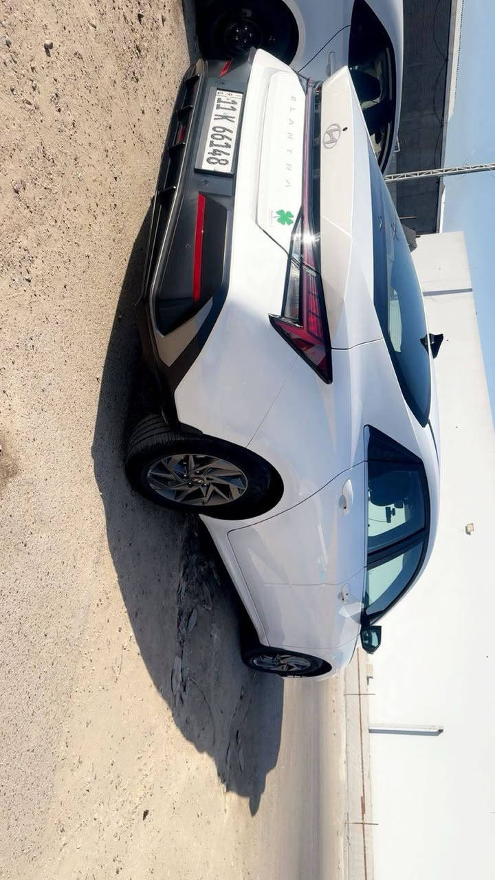 السلام عليكم النترا 25هايبرد كوري اصلي 
للبيع نقد مابيع قسط
خليجي كفاله عامه فول مواصفات 
ماشيه 26الف مطلوبه تسديد مصرف استقطاع الكتروني 
الشراي يتصل ***********
