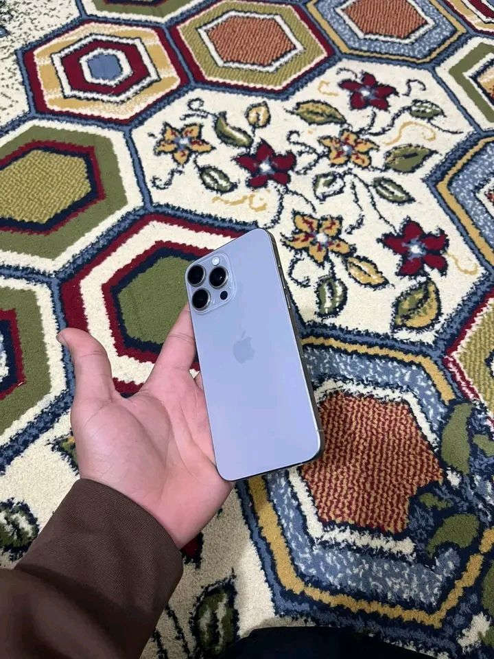 15 برو ماكس
ذ256

ب87

مبدل شاشة 

3 خيارات وفيس ايدي شغال 

للبيع قفلة من الاخير 500 ‏‪

‏‪***********‬‏
