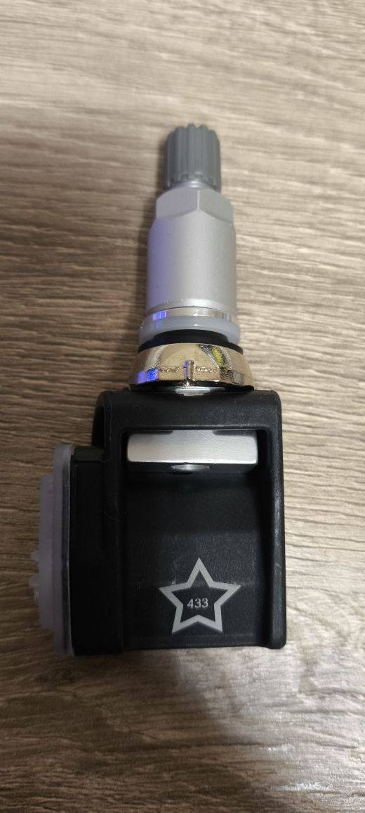 حساسی تایە بەردەستە نامە بنێرە أربيل, العراق


**إذا كنت صاحب هذا الإعلان وتريد حذفه لأي سبب، رجاءا أرسل رسالة إلى الدعم الفني**