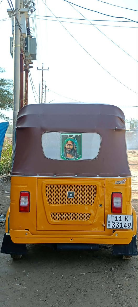 سلام عليكم شباب تكتك موديل 22شهر2 لوحه وسنويه نكليزي تحويل ثاني يوم المكان ديالئ بعقوبه مدخل الرحمه 7700
***********
