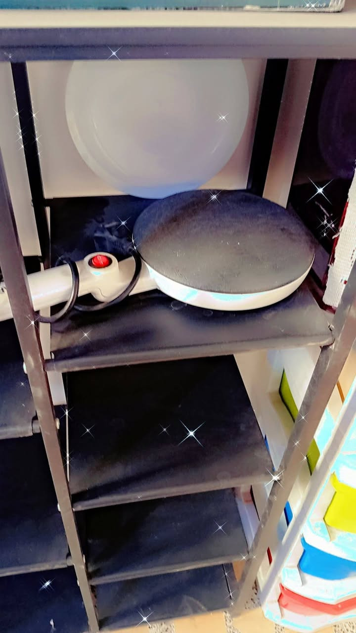غراض للبيع نضيفات ميز حديد وجهاز بورك وغساله اطفال اليريدهن يدخل خاص


**إذا كنت صاحب هذا الإعلان وتريد حذفه لأي سبب، رجاءا أرسل رسالة إلى الدعم الفني**